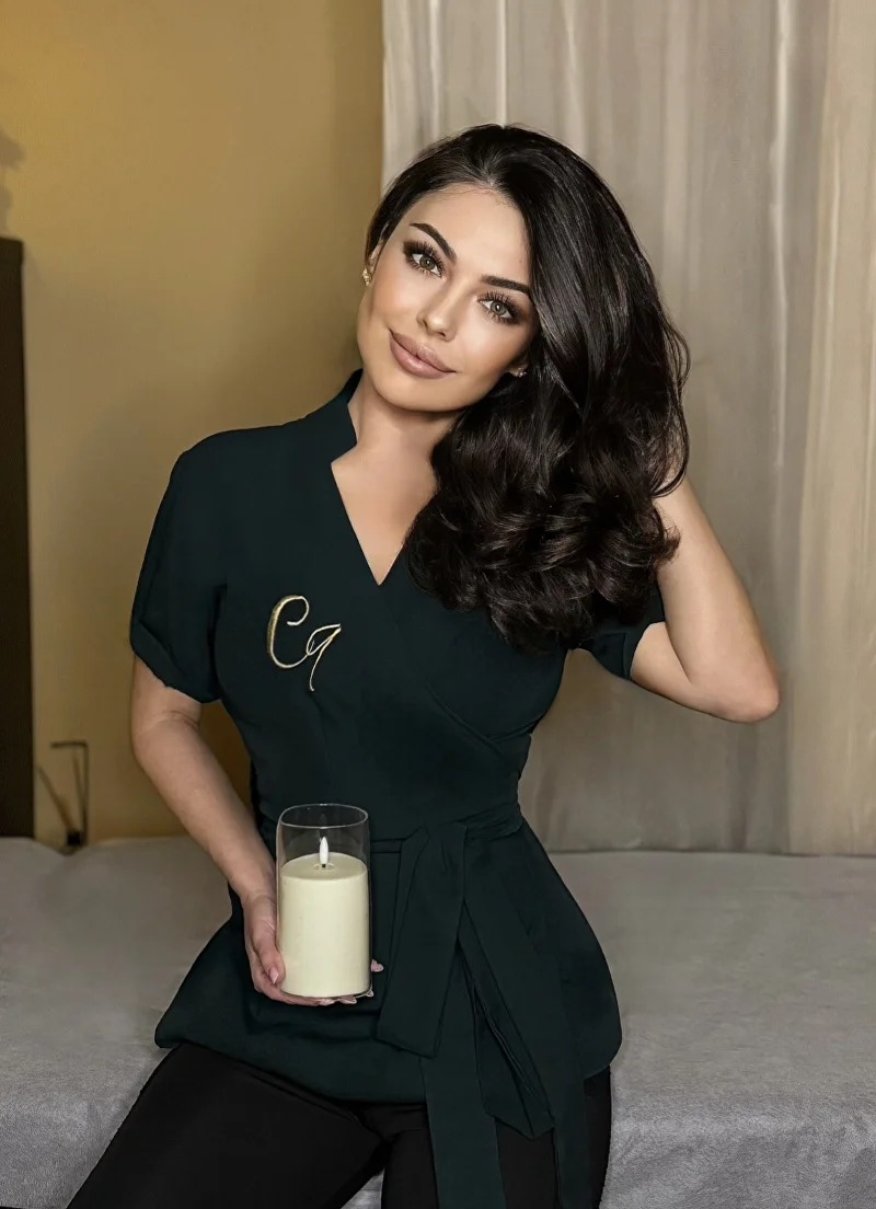 WhatsApp Image 2025-10-18 at 19.41.20_7a40058e