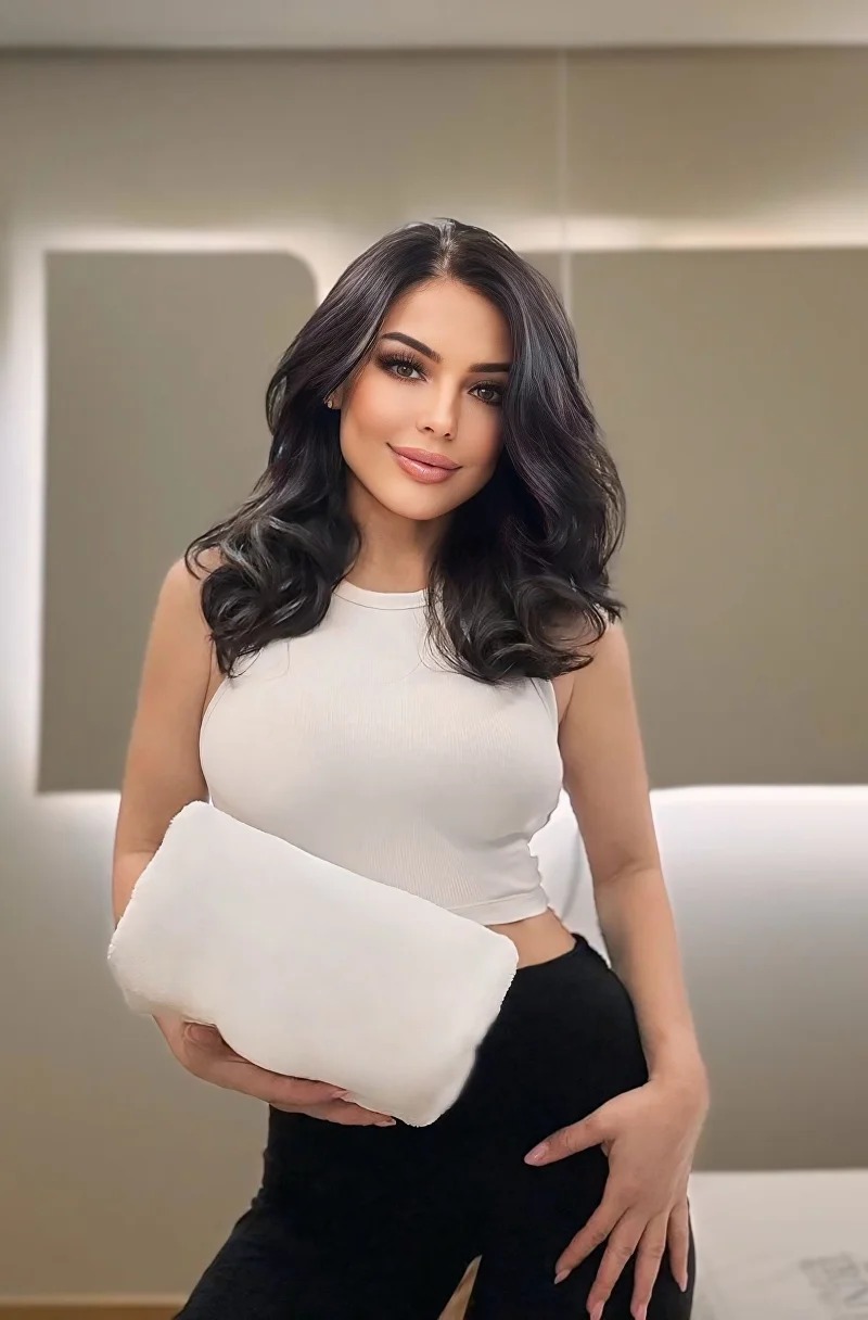 WhatsApp Image 2025-10-18 at 19.41.21_ad03eaea